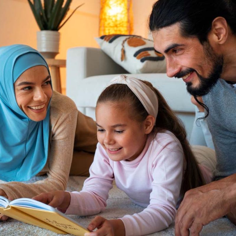 medium-shot-happy-islamic-family-home copy